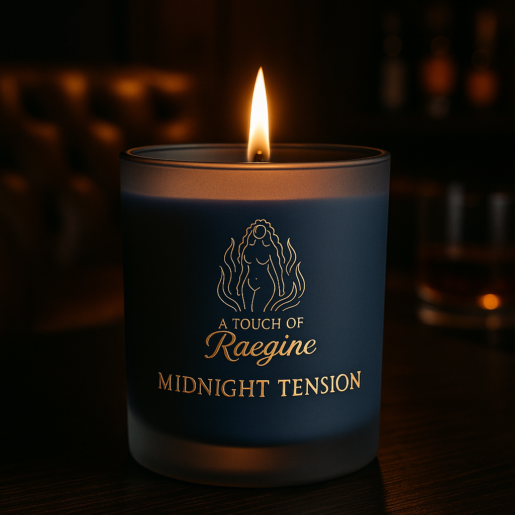 Midnight Tension