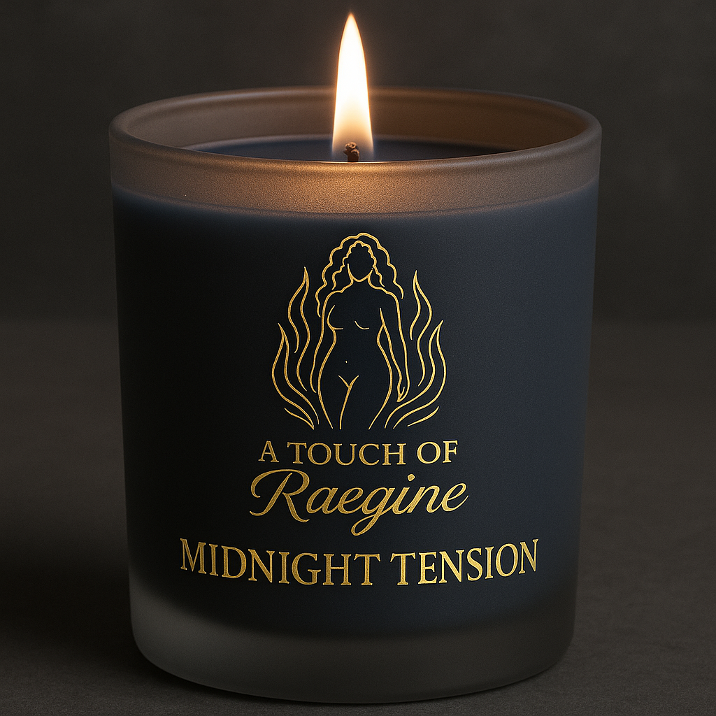 Midnight Tension