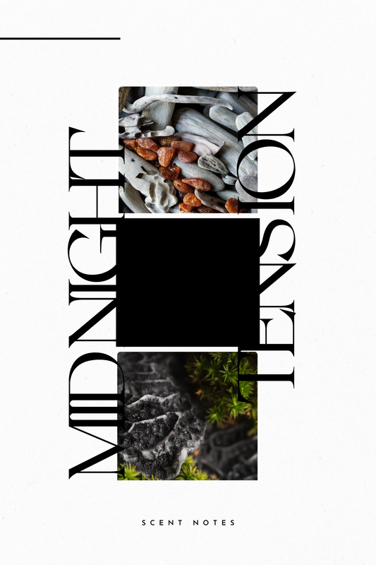 Midnight Tension